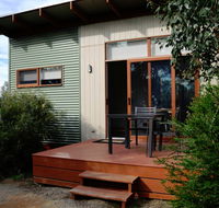 Ramada Resort Phillip Island - Accommodation Coffs Harbour