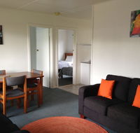 Phillip Island Cottages - Accommodation Coffs Harbour