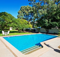Wattle Motel - Accommodation Coffs Harbour