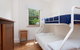 Annesley House - thumb 3