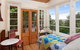 Annesley House - thumb 5