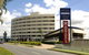 Rockhampton Plaza Hotel - thumb 2