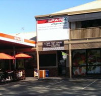 Oxenford Boulevard - Accommodation Coffs Harbour