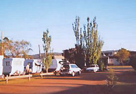 Triabunna Cabin And Caravan Park - Accommodation Coffs Harbour 0