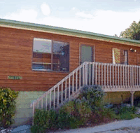 Bicheno Backpackers Hostel - Accommodation Coffs Harbour