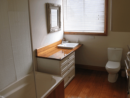 Mt William Holiday Park - Accommodation Coffs Harbour 1