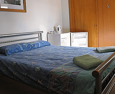 Mt William Holiday Park - Accommodation Coffs Harbour 2