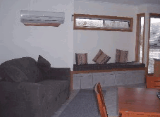 Yakkalla Holiday Cottage - Accommodation Coffs Harbour 1