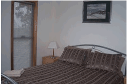 Yakkalla Holiday Cottage - Accommodation Coffs Harbour 3