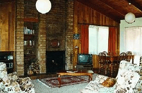 Bucks at Lady Barron - Accommodation Coffs Harbour