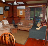 Lyle Hill Accommodation - Accommodation Coffs Harbour