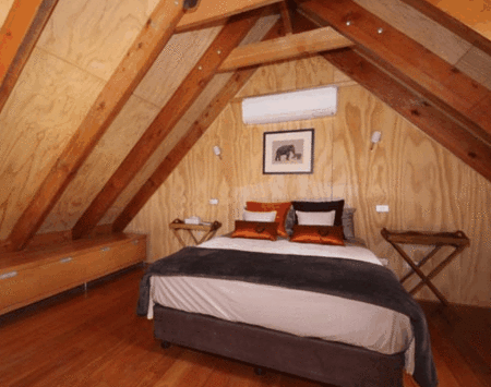 Abekye - Accommodation Coffs Harbour