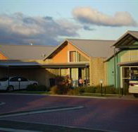 Cockle Shells - Accommodation Coffs Harbour