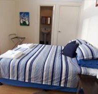 The Lighthouse Albany - Accommodation Coffs Harbour