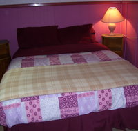 Albany Discovery Inn - Accommodation Coffs Harbour