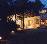 Silent Grove Cottage - Accommodation Coffs Harbour
