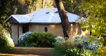 Balingup Jalbrook Cottages - Accommodation Coffs Harbour 0