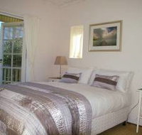 Dunmoylen House - Accommodation Coffs Harbour
