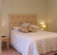Loaring Place Bed  Breakfast - Accommodation Coffs Harbour