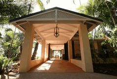 Broome WA Accommodation Coffs Harbour
