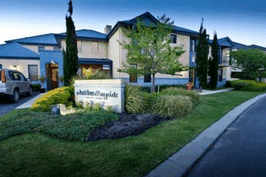 The Beach House at Bayside - Accommodation Coffs Harbour