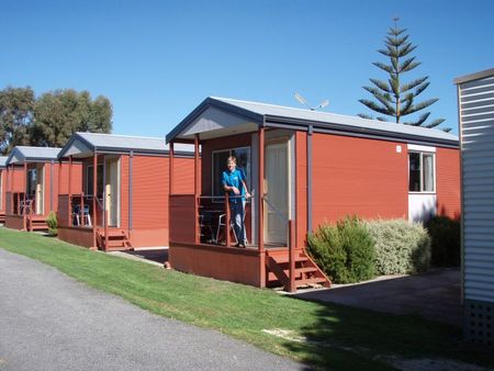 Accommodation Coffs Harbour