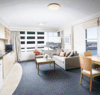 Mantra On Kent - Accommodation Coffs Harbour