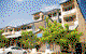 Mantra Heritage - thumb 0