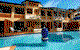 Mantra Heritage - thumb 2