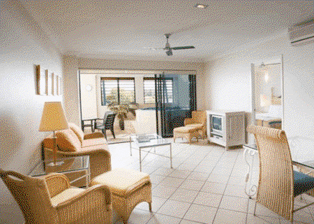 Mantra Heritage - Accommodation Coffs Harbour 3