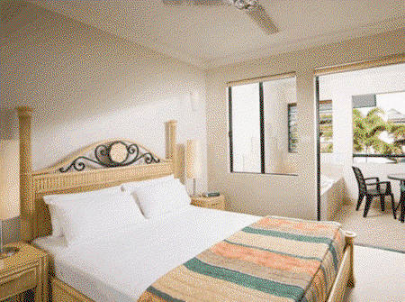 Mantra Heritage - Accommodation Coffs Harbour 4