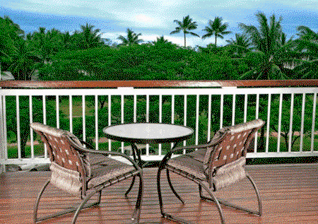 Mantra On The Inlet - Accommodation Coffs Harbour 3
