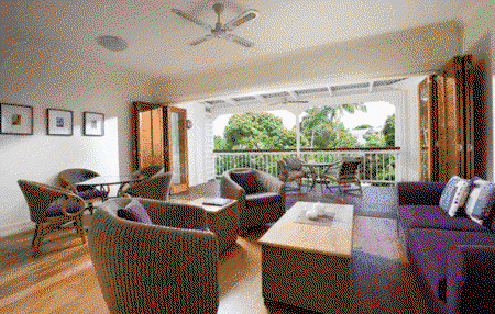 Mantra On The Inlet - Accommodation Coffs Harbour 4