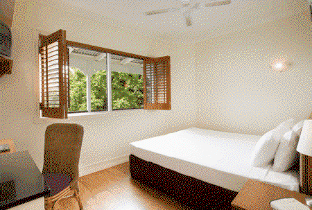 Mantra On The Inlet - Accommodation Coffs Harbour 5
