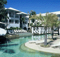 Mantra Portsea - Accommodation Coffs Harbour
