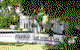 Mantra Portsea - thumb 1