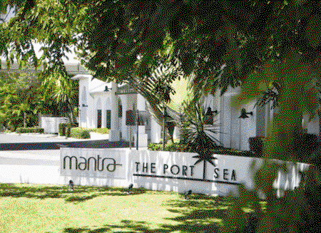 Mantra Portsea - Accommodation Coffs Harbour 1
