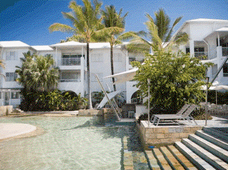 Mantra Portsea - Accommodation Coffs Harbour 2
