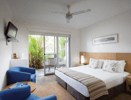 Mantra Portsea - Accommodation Coffs Harbour 3