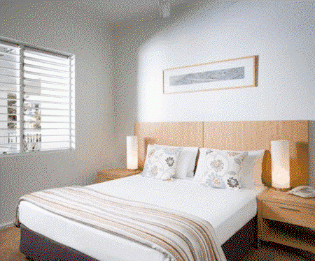 Mantra Portsea - Accommodation Coffs Harbour 4