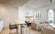 Mantra Portsea - thumb 5