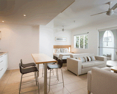 Mantra Portsea - Accommodation Coffs Harbour 5