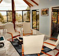 Ascot Holiday House - Accommodation Coffs Harbour