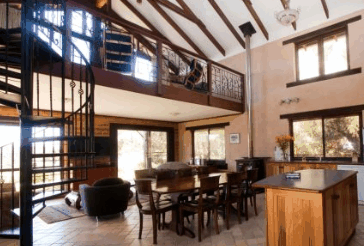 Marmalade Lodge - Accommodation Coffs Harbour 0