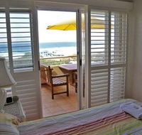 Samarinda Jewel By The Sea - Accommodation Coffs Harbour