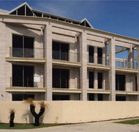 Platinum Suites - Accommodation Coffs Harbour