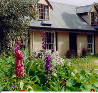 Wuthering Heights - Accommodation Coffs Harbour