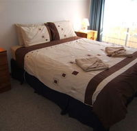 Wintersun Holiday Homes And Units - Accommodation Coffs Harbour