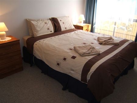 Wintersun Holiday Homes And Units - Accommodation Coffs Harbour 0