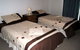 Wintersun Holiday Homes And Units - thumb 1